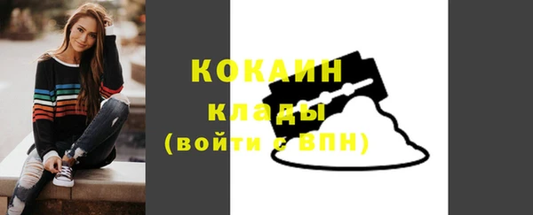 дмт Михайловск